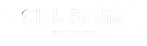 Radio Dupuy 2026-2027