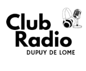 Radio Dupuy - Lorient